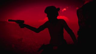 Star Wars Outlaws factions and reputation