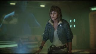 Star Wars Outlaws tips